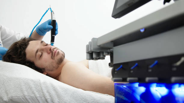 Best Dental Abscess Treatment in Dundee, FL